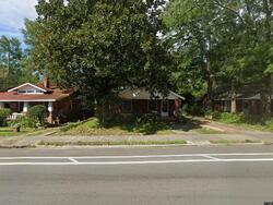  River Dr, Columbia SC