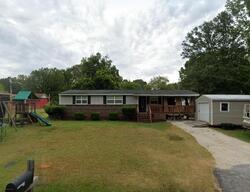 Pre-foreclosure in  Billee St Greenwood, SC 29649