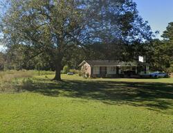 Pre-foreclosure in  Chain Gang Rd Eastover, SC 29044