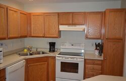 Pre-foreclosure in  Palisade Loop Pawleys Island, SC 29585