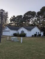 Pre-foreclosure in  Canvasback Dr Little River, SC 29566