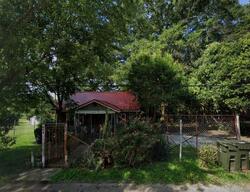 Pre-foreclosure in  W Cherokee St Chesnee, SC 29323