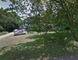  Oakwood Ln, Abbeville SC
