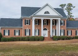 Pre-foreclosure in  Carl Rd Columbia, SC 29210