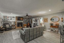 Pre-foreclosure in  Ballemia Rd Columbia, SC 29223