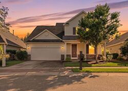 Pre-foreclosure in  Culbertson Ave Myrtle Beach, SC 29577