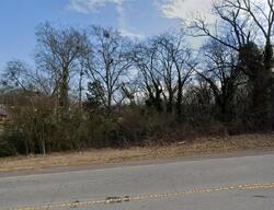 Pre-foreclosure in  S Walnut St Seneca, SC 29678