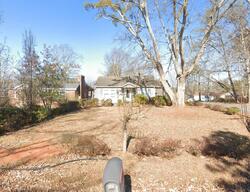 Pre-foreclosure in  West Rd Travelers Rest, SC 29690