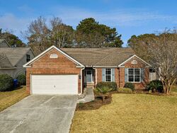Pre-foreclosure in  Heathland Way Mount Pleasant, SC 29466