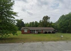 Pre-foreclosure in  Sniders Hwy Islandton, SC 29929