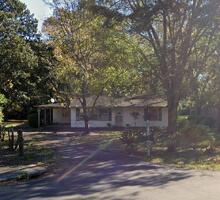  Mount Batten Dr, North Charleston SC