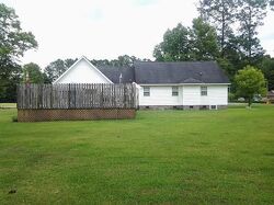 Pre-foreclosure in  Highway 134 Conway, SC 29527