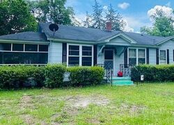 Pre-foreclosure in  Brabham St Brunson, SC 29911