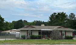 Pre-foreclosure in  Hetty Hill St Gaffney, SC 29340