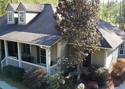 Pre-foreclosure in  Bass Lake Dr Ridgeland, SC 29936