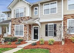 Pre-foreclosure in  Copperstone Ln Fort Mill, SC 29708