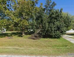 Pre-foreclosure in  Jeffers Cir Elgin, SC 29045