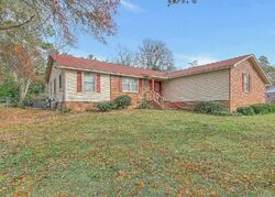 Pre-foreclosure in  Skyland Ln Orangeburg, SC 29118