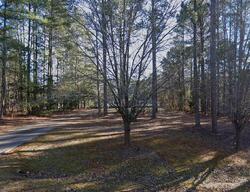 Pre-foreclosure in  Star Cluster Dr Clover, SC 29710
