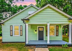Pre-foreclosure in  Still St Chester, SC 29706