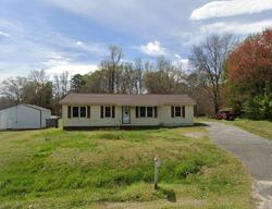 Pre-foreclosure in  Meansville Rd Union, SC 29379