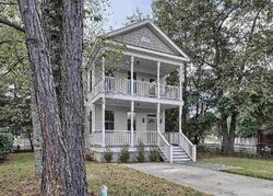 Pre-foreclosure in  Willdin Rd Columbia, SC 29223
