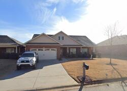  Stonecrest Dr, Roebuck SC