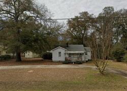  Cannon Bridge Rd, Cordova SC