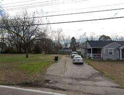 Pre-foreclosure in  Mclin St Humboldt, TN 38343
