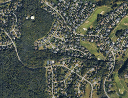  Torrey Pines Way, Brentwood TN