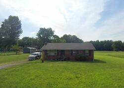  Guthrie Rd, Clarksville TN