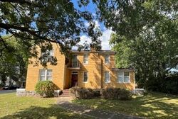 Pre-foreclosure Listing in Douglas Ave NASHVILLE, TN 37207