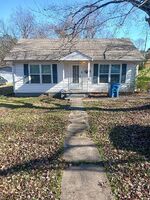 Pre-foreclosure in  N Church Ave Camden, TN 38320