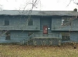 Pre-foreclosure in  ELM ST Dunlap, TN 37327