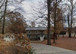  Elm St, Dunlap TN