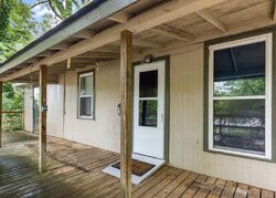 Pre-foreclosure in  Plyly St Knoxville, TN 37920