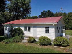 Henderson Rd, Springfield TN
