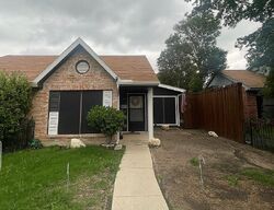  Chapman St, The Colony TX