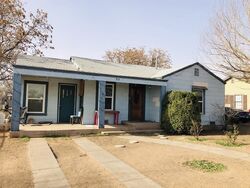  E 23rd St, Odessa TX