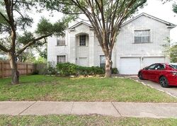 Rambollet Ter, Round Rock TX