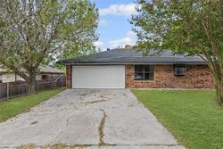  Beaver Trl, Harker Heights TX