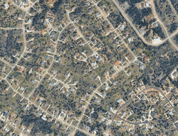 Acquedotto, New Braunfels TX