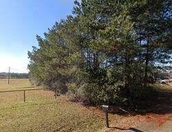 Pre-foreclosure in  Merritt Dr Texarkana, TX 75501