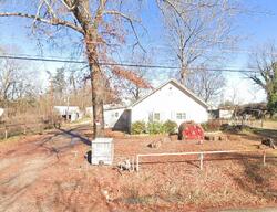 Pre-foreclosure in  Smith Rd Texarkana, TX 75501