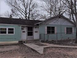  Macarthur Ave, Texarkana TX