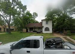 Pre-foreclosure in  San Gabriel St Rockdale, TX 76567