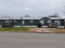  T A Carroll Ave, Corsicana TX