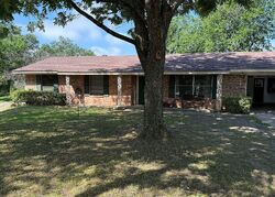  Bowie St, Sulphur Springs TX