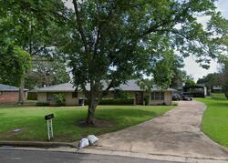  Pampa St, Sulphur Springs TX