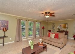 Pre-foreclosure in  Bella Dr Cypress, TX 77429